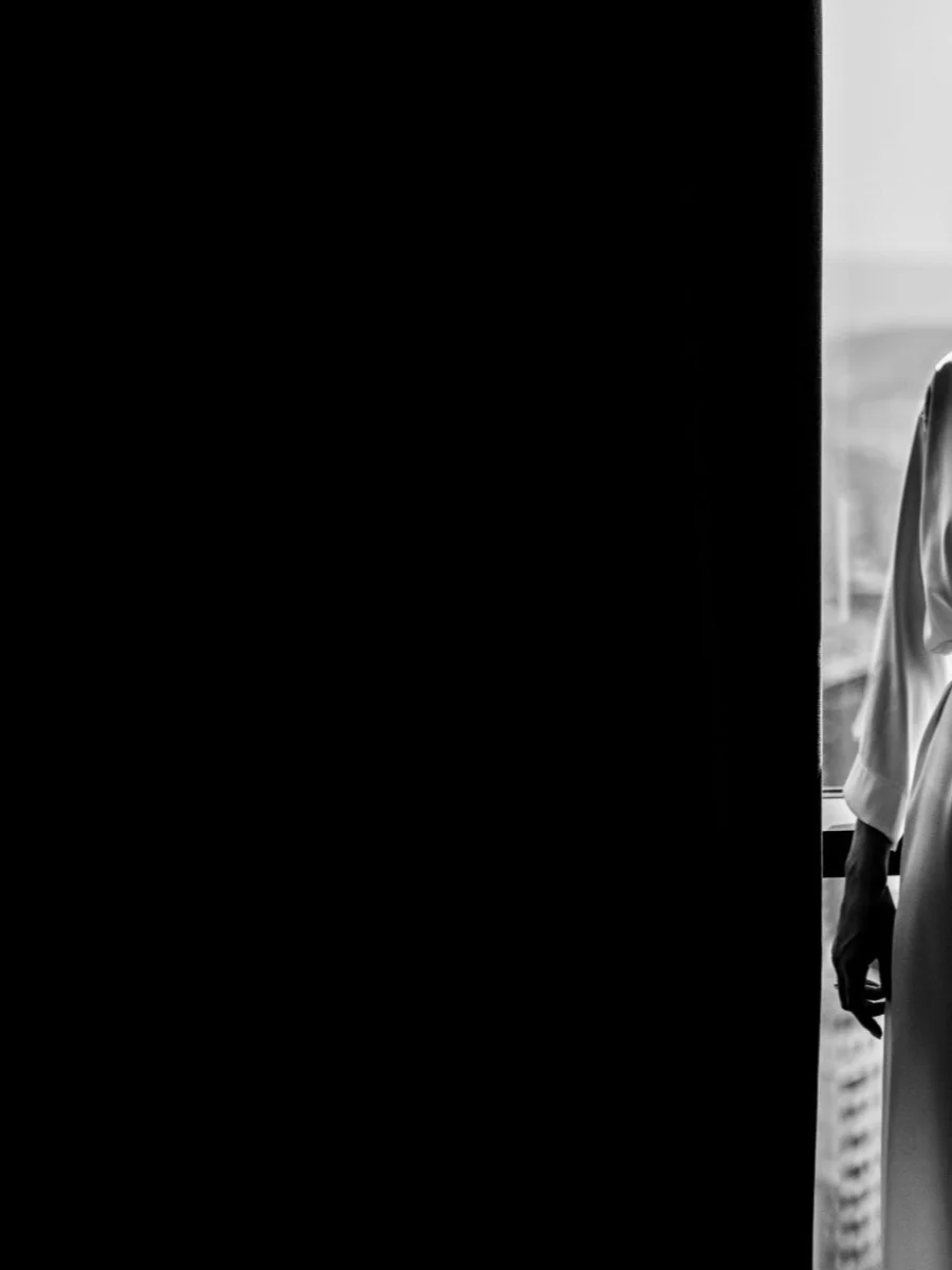 GOGA Photography — destination wedding photographer