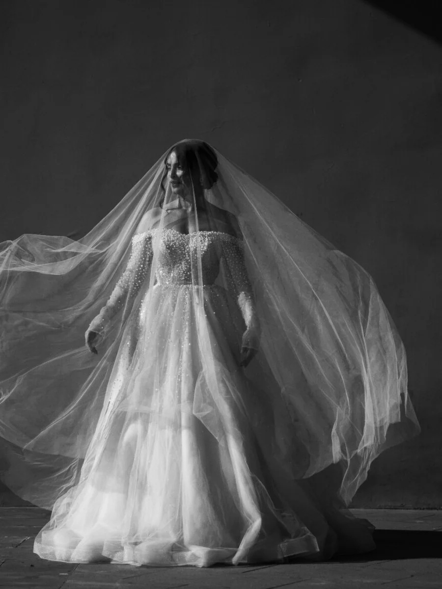 GOGA Photography — destination wedding photographer