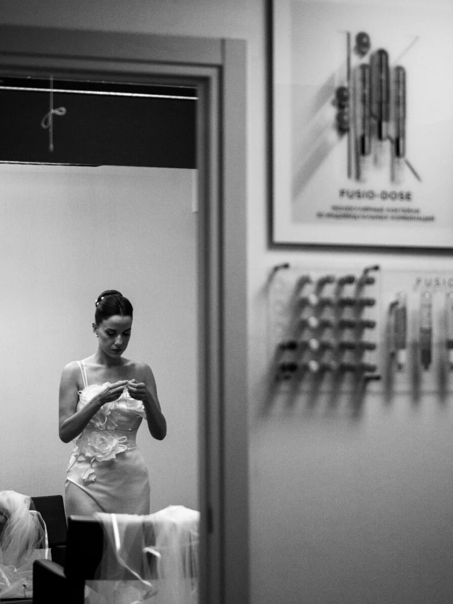 GOGA Photography — destination wedding photographer