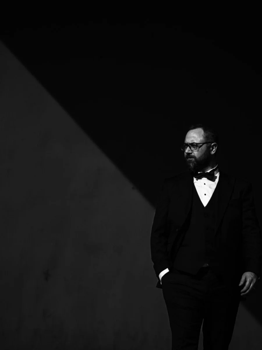GOGA Photography — destination wedding photographer