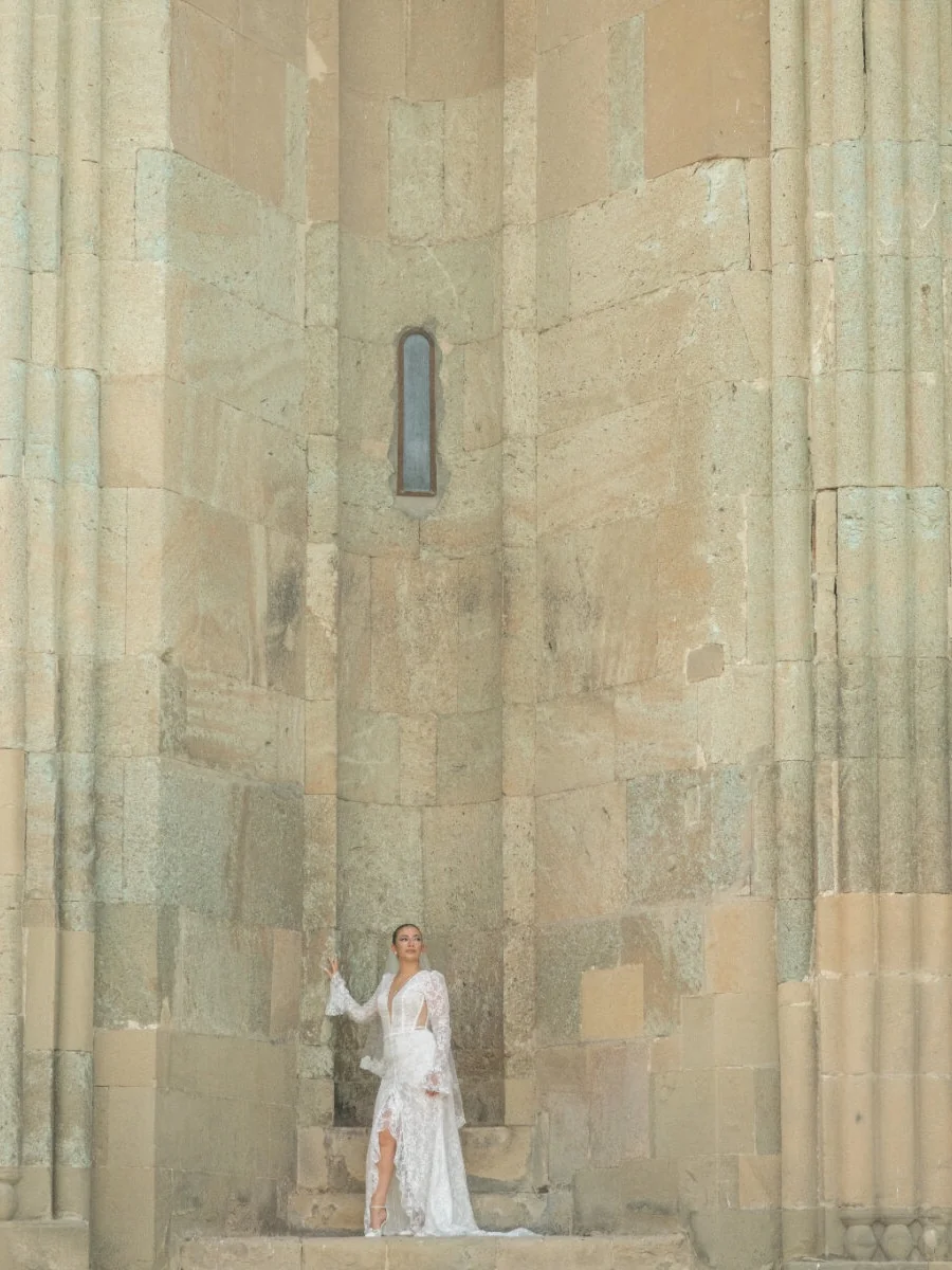 GOGA Photography — destination wedding photographer