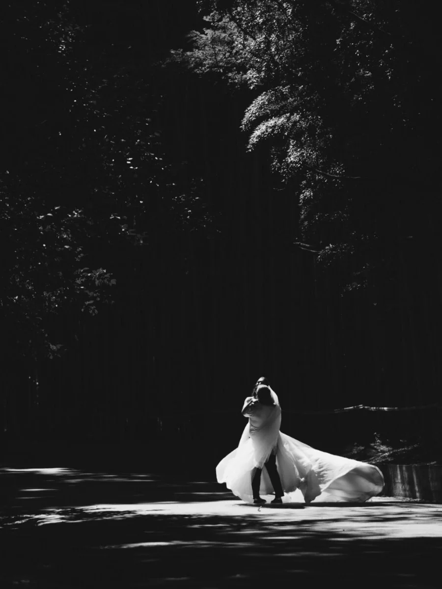 GOGA Photography — destination wedding photographer