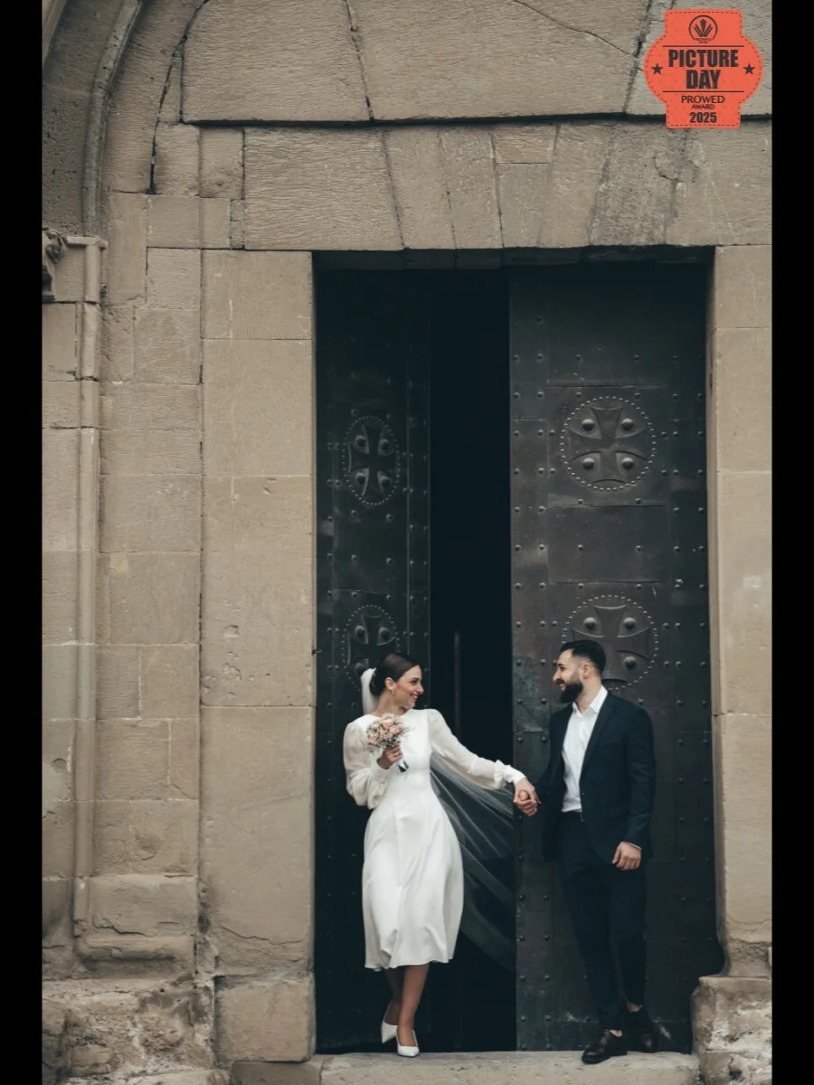 GOGA Photography — destination wedding photographer