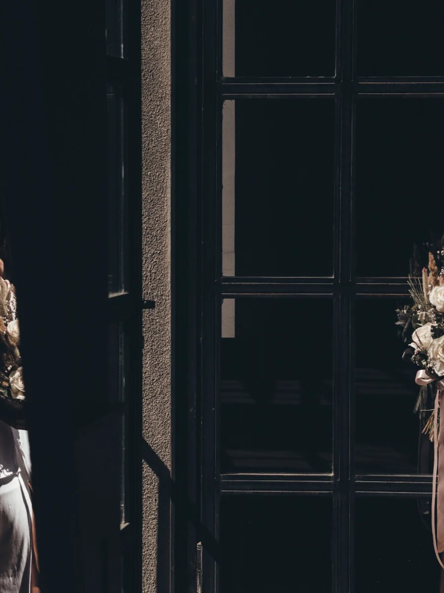 GOGA Photography — destination wedding photographer