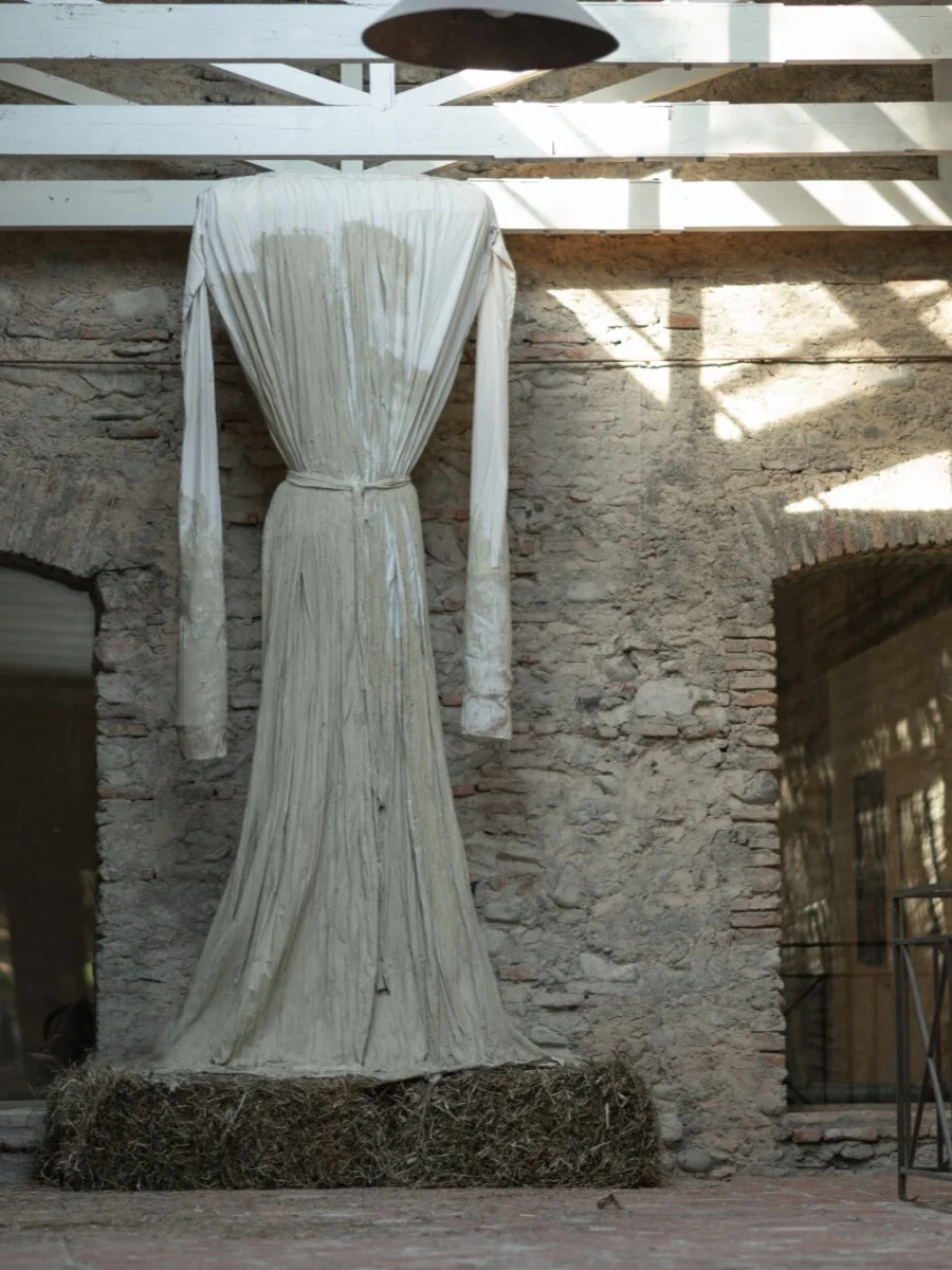 GOGA Photography — destination wedding photographer