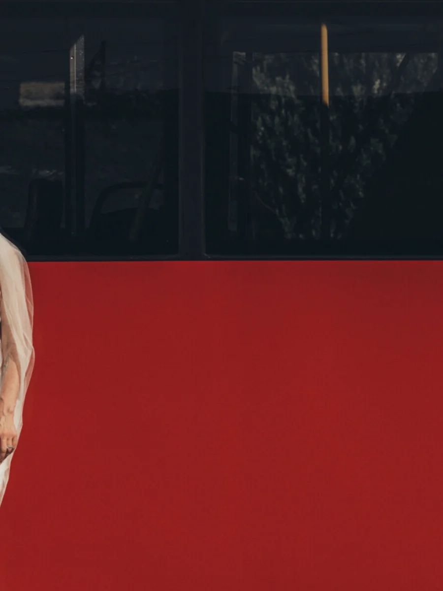 GOGA Photography — destination wedding photographer