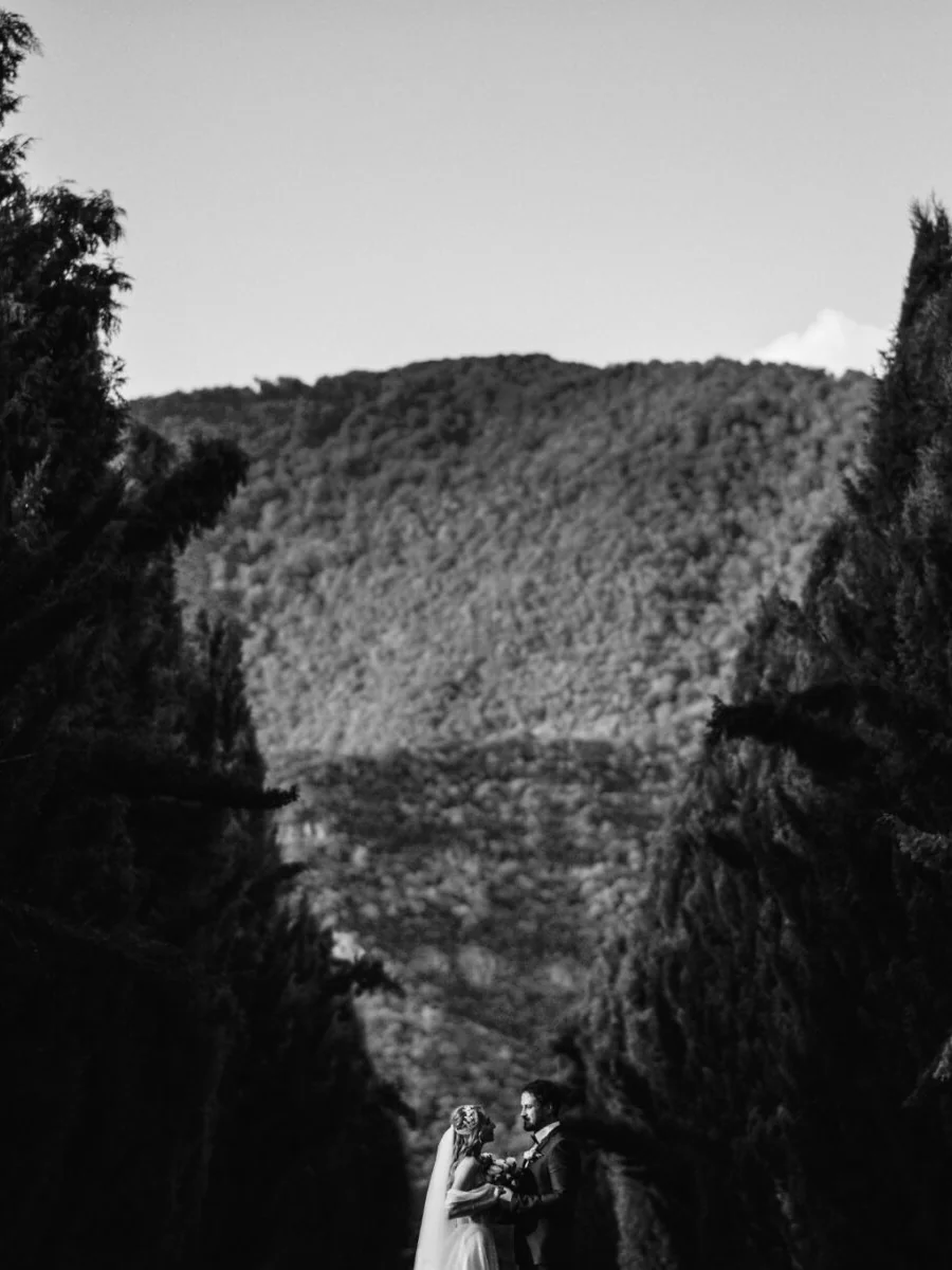 GOGA Photography — destination wedding photographer