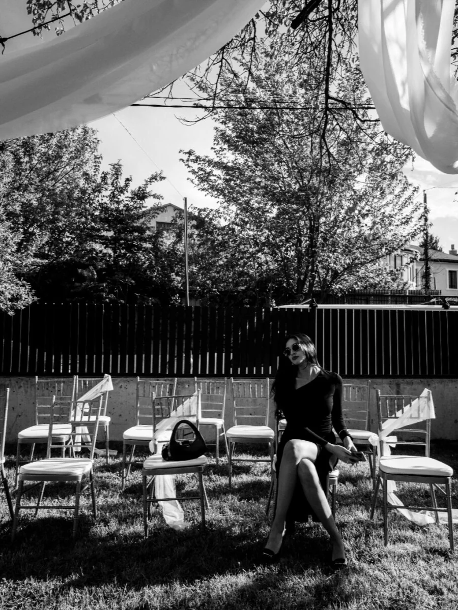 GOGA Photography — destination wedding photographer