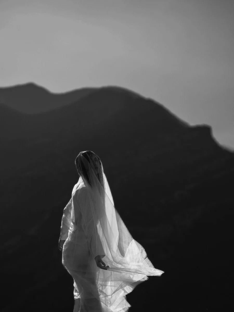 GOGA Photography — destination wedding photographer