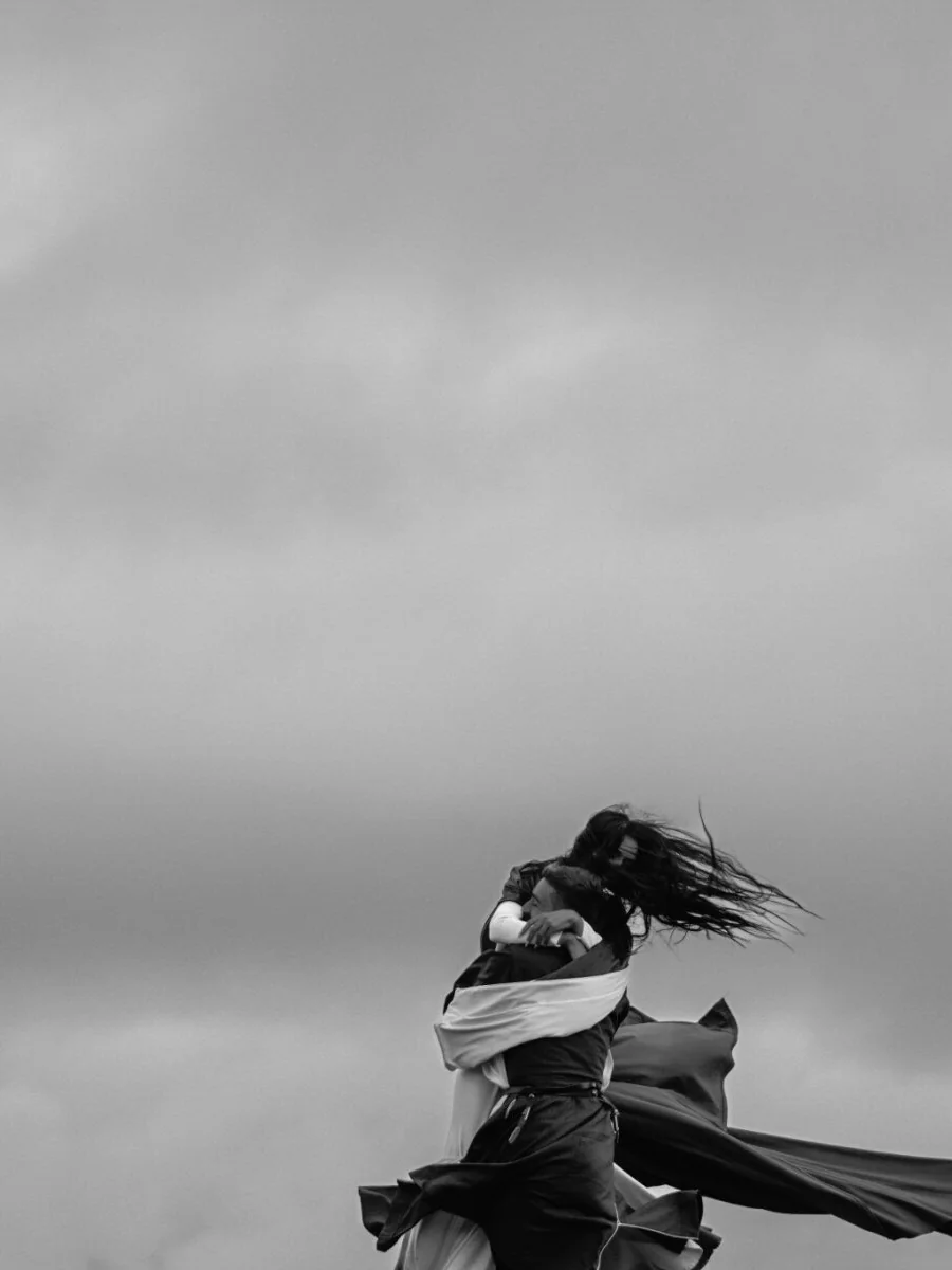 GOGA Photography — destination wedding photographer