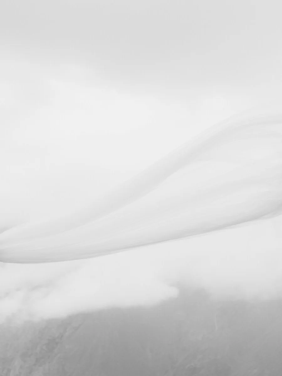 GOGA Photography — destination wedding photographer