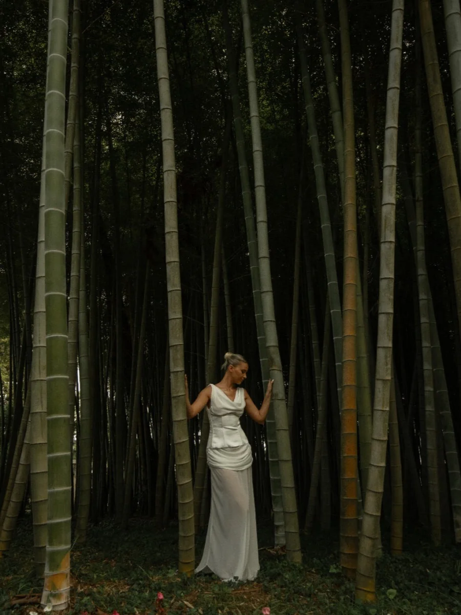 GOGA Photography — destination wedding photographer
