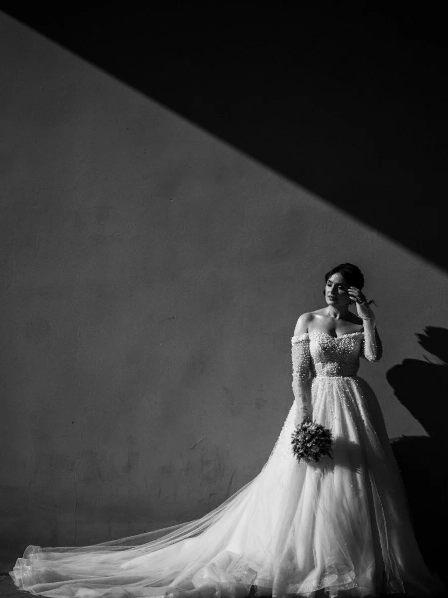 GOGA Photography — destination wedding photographer