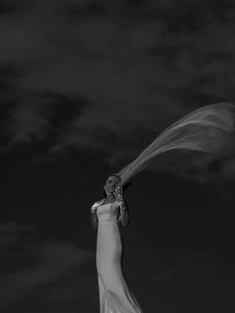 GOGA Photography — destination wedding photographer