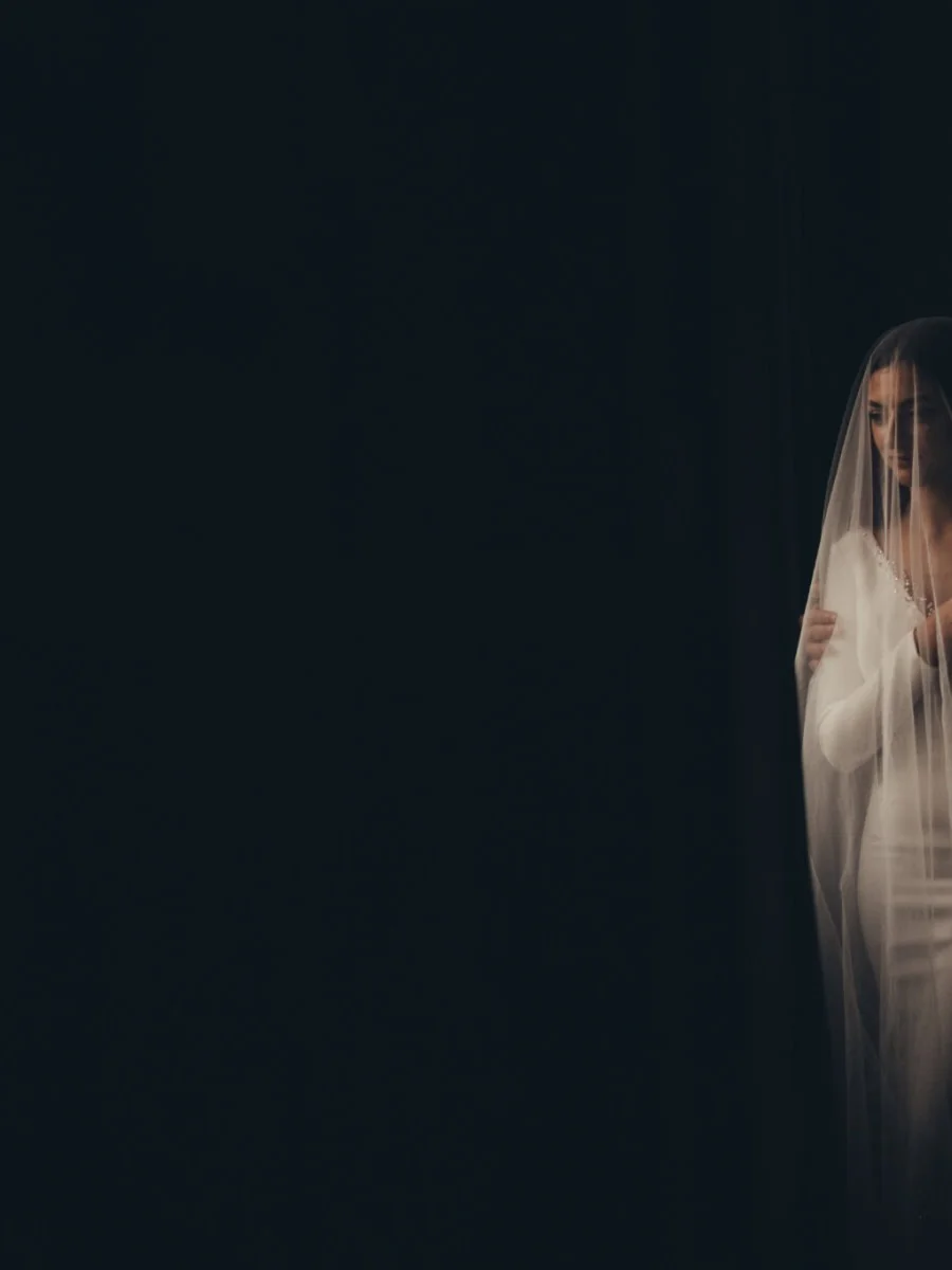 GOGA Photography — destination wedding photographer