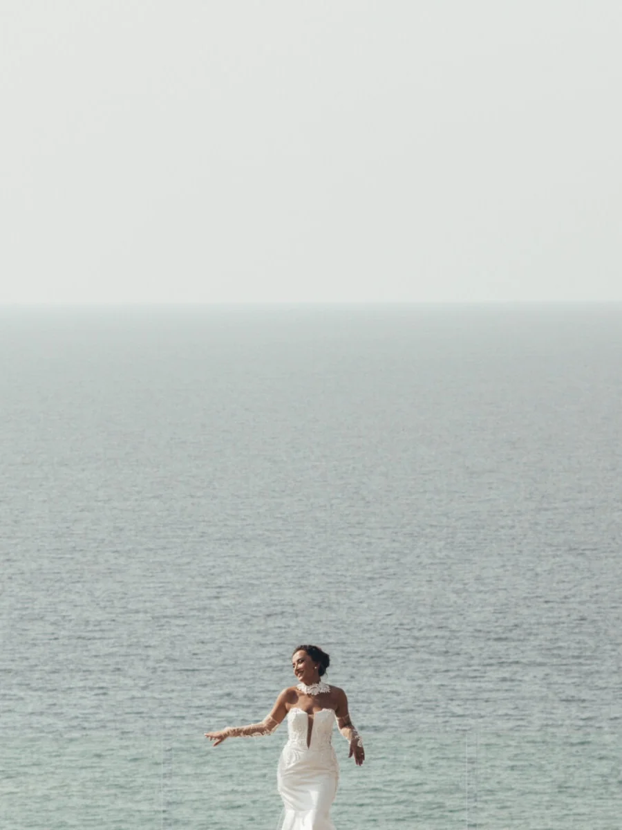 GOGA Photography — destination wedding photographer