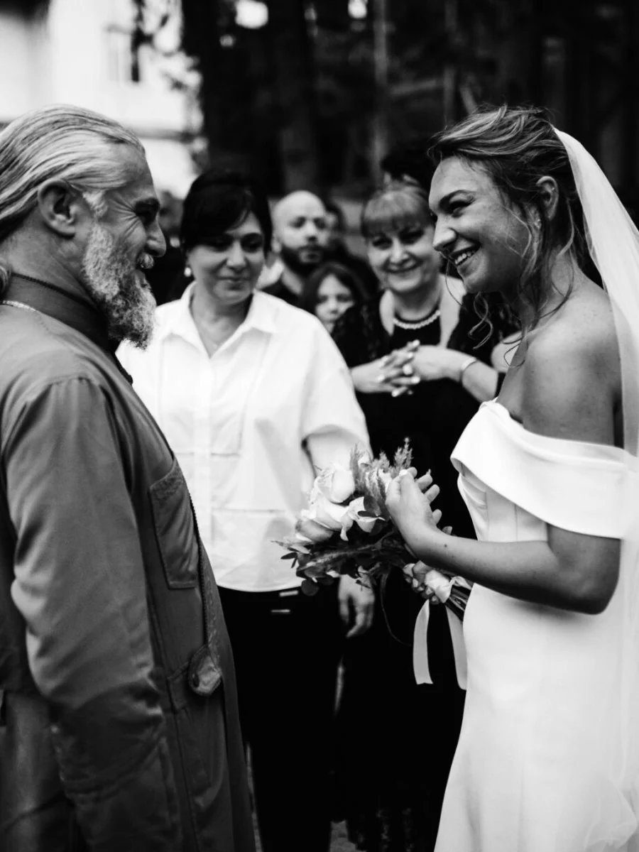 Lake Como wedding photographer