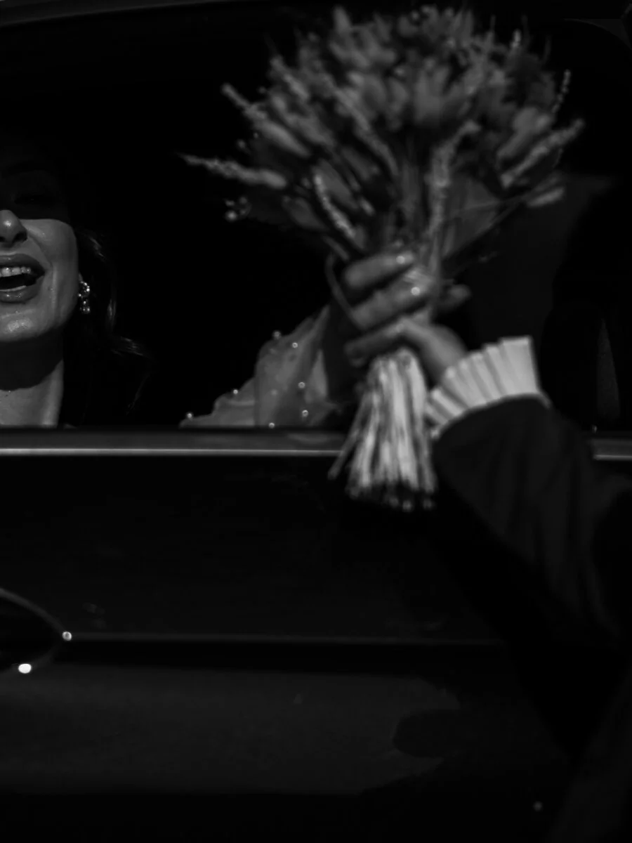 Lake Como wedding photographer