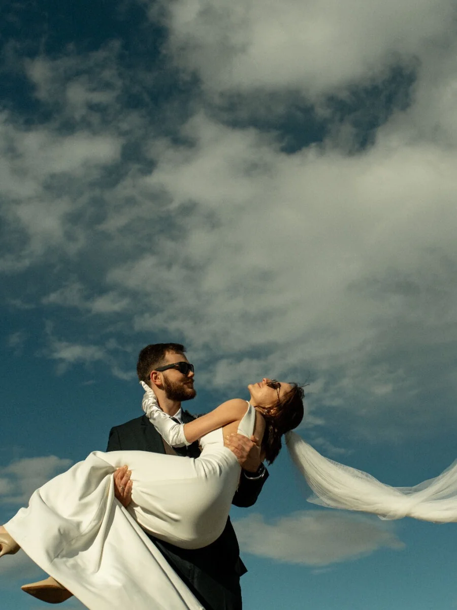 Lake Como wedding photographer