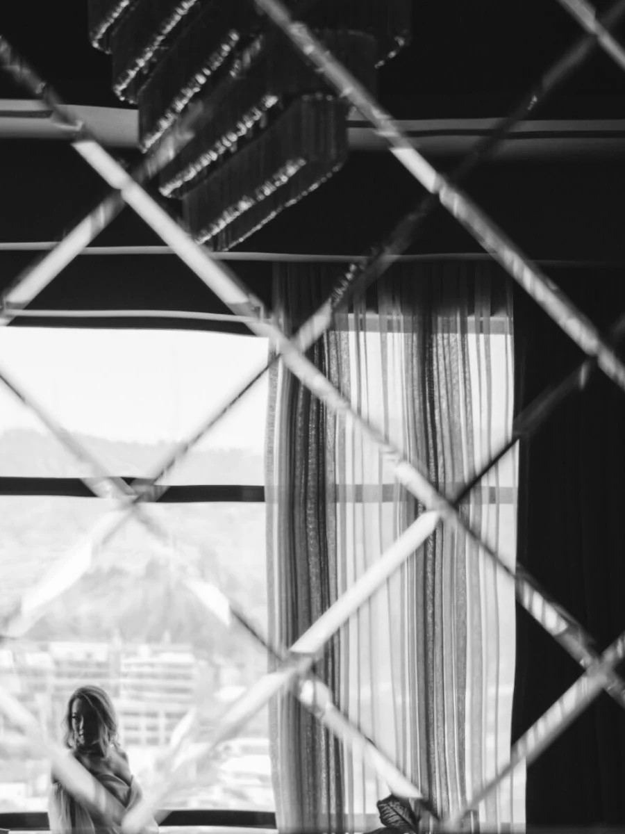 Lake Como wedding photographer