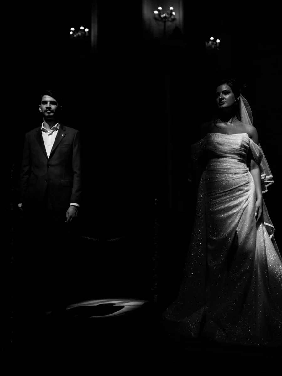 Perugia wedding photographer