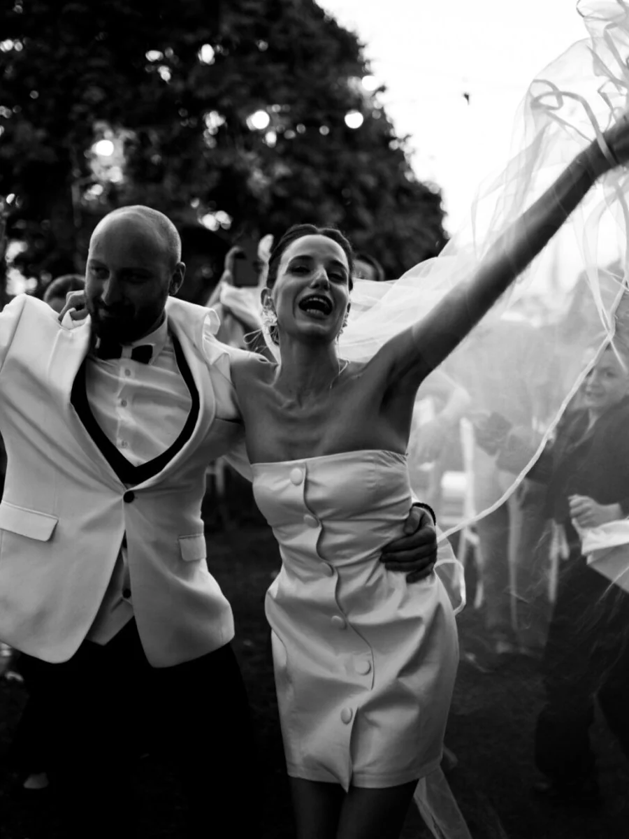 Perugia wedding photographer
