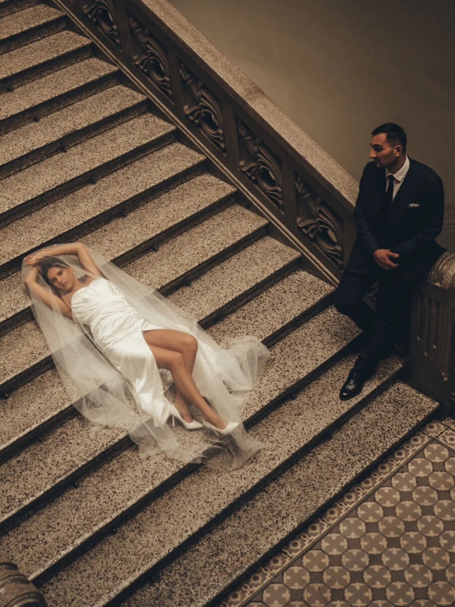 Puglia wedding photographer