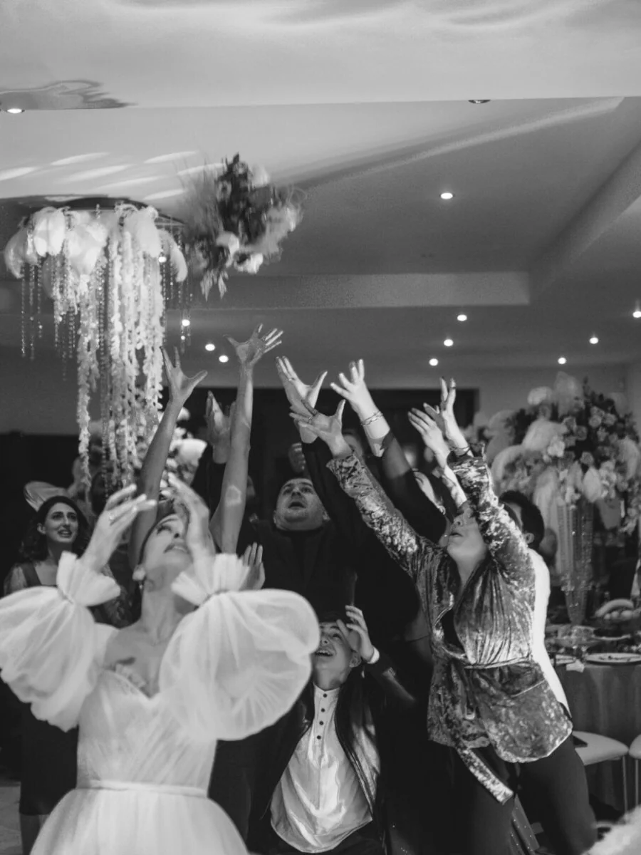 Miami wedding photographer