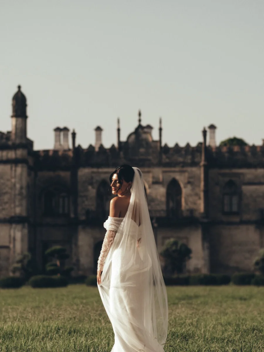 Lake Como wedding photographer