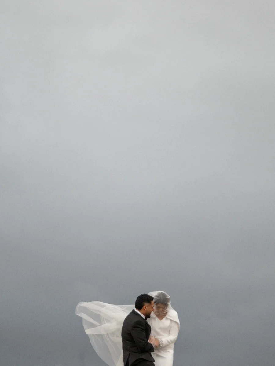 Lake Como wedding photographer