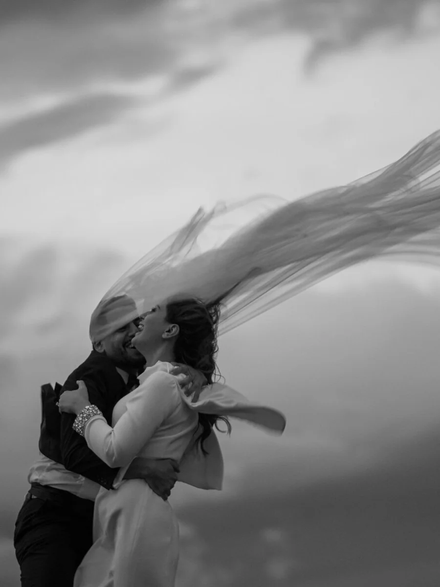 Ravello wedding photographer