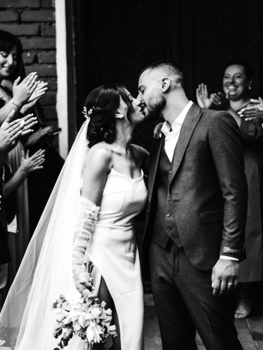 Ravello wedding photographer