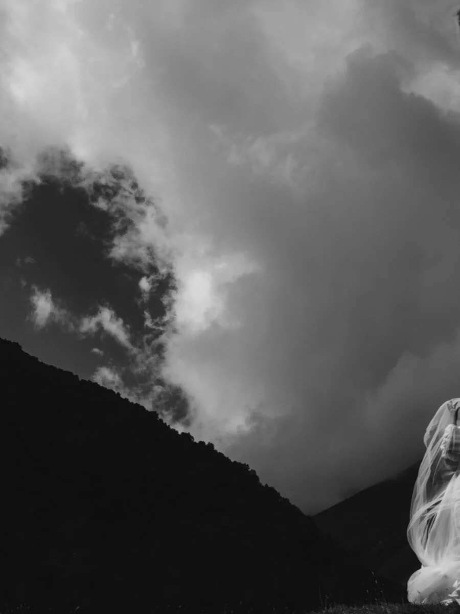 Ravello wedding photographer