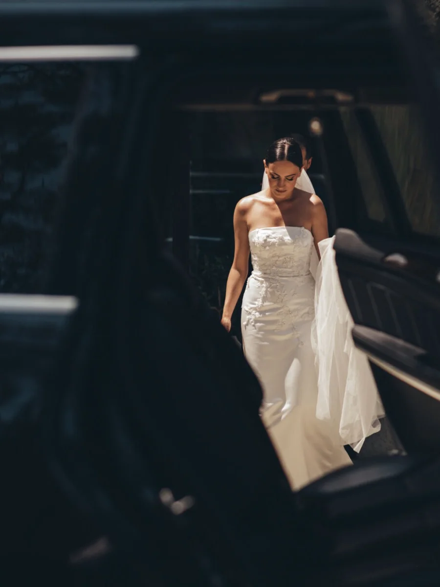 Ravello wedding photographer