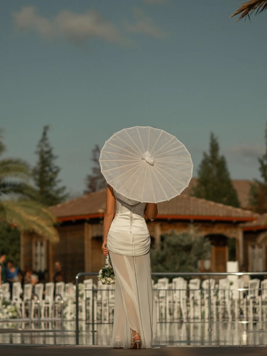Ravello wedding photographer