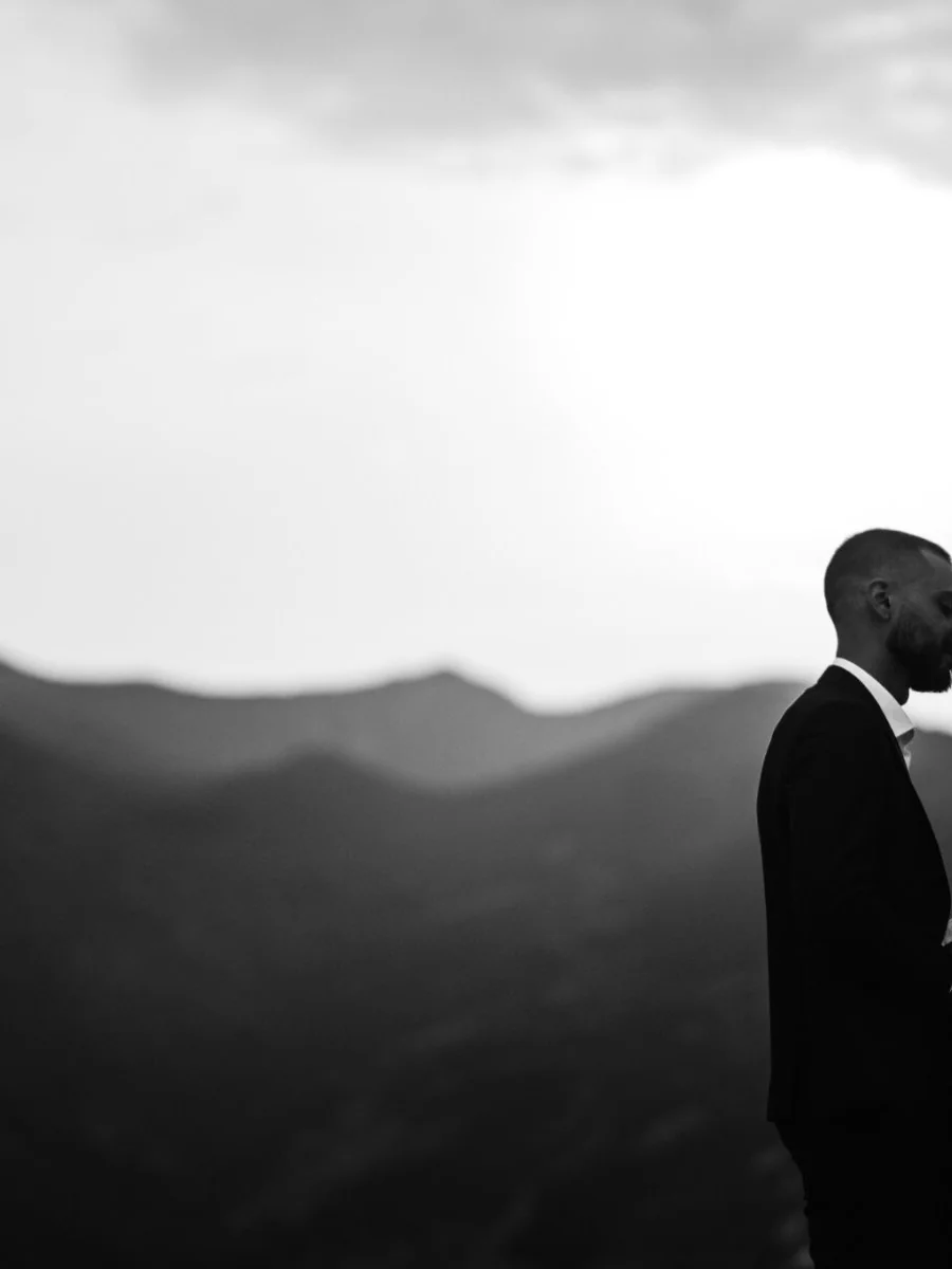 Lake Como wedding photographer