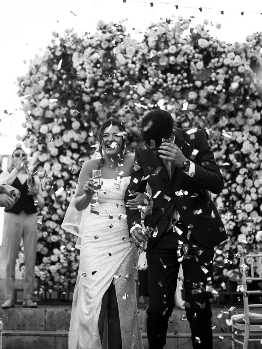 Venice wedding photographer