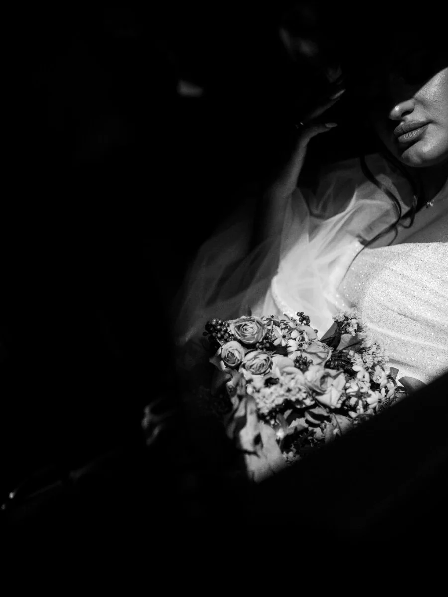 Venice wedding photographer