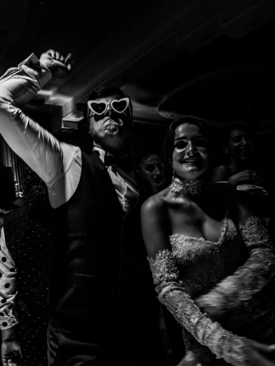 Venice wedding photographer