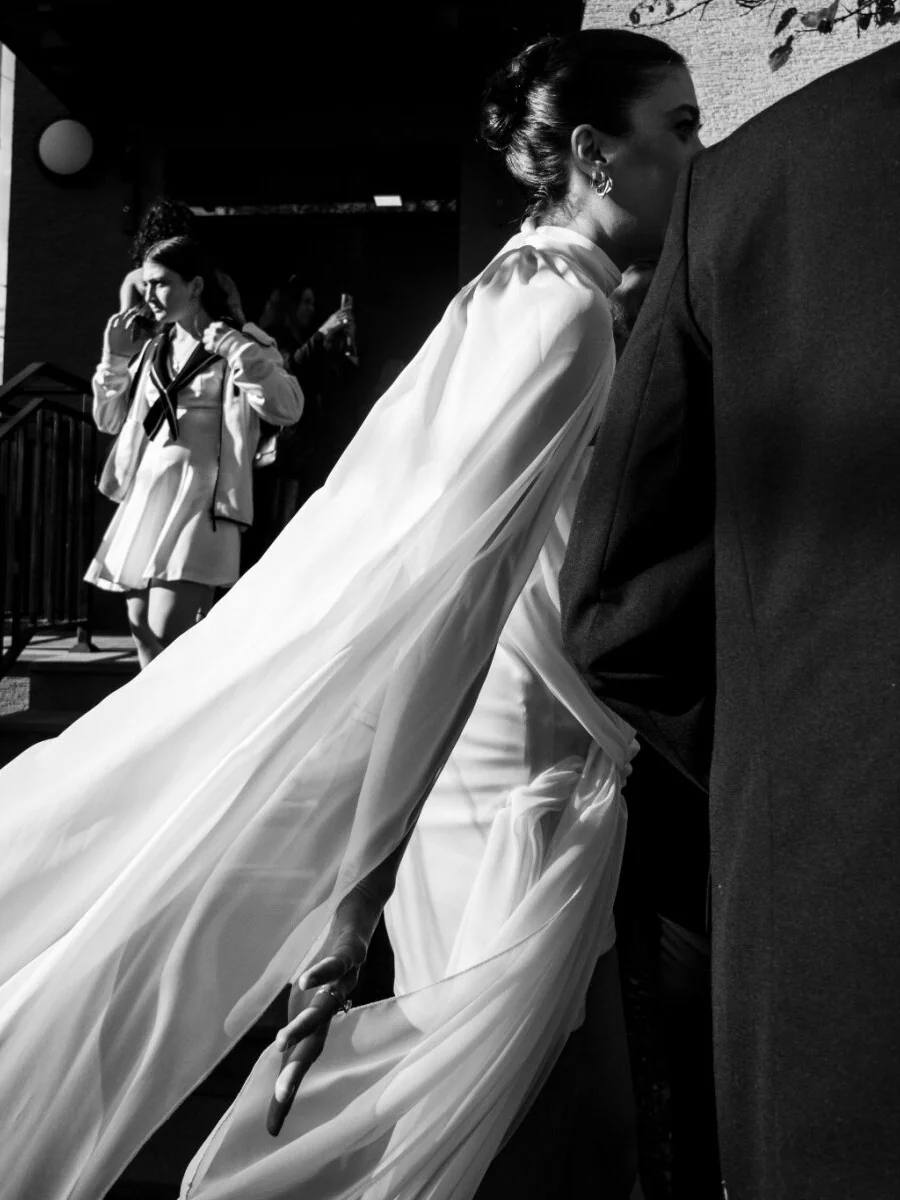 Venice wedding photographer