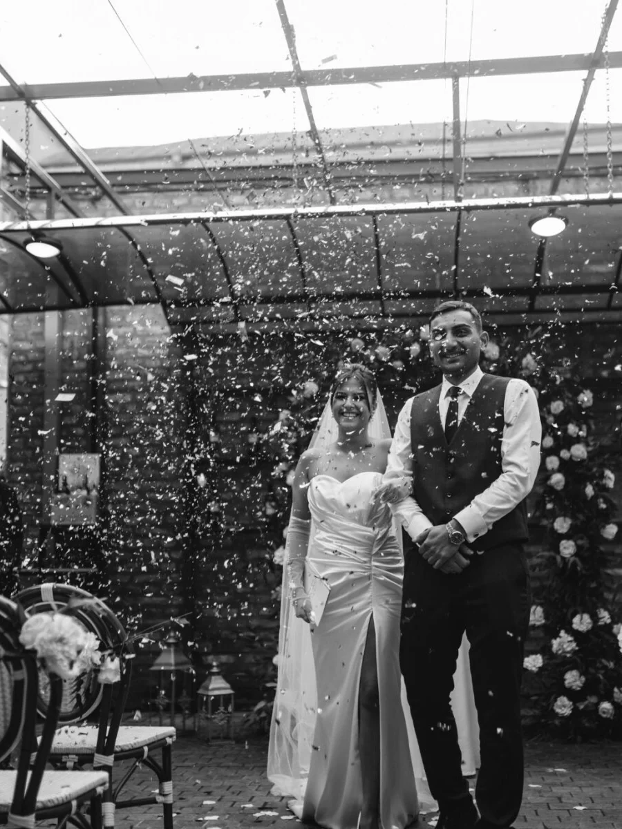 Lake Garda wedding photographer