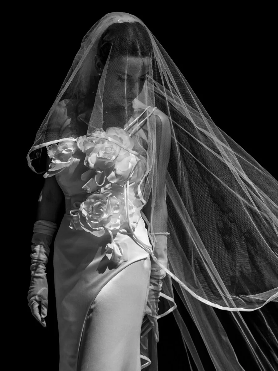 Puglia wedding photographer