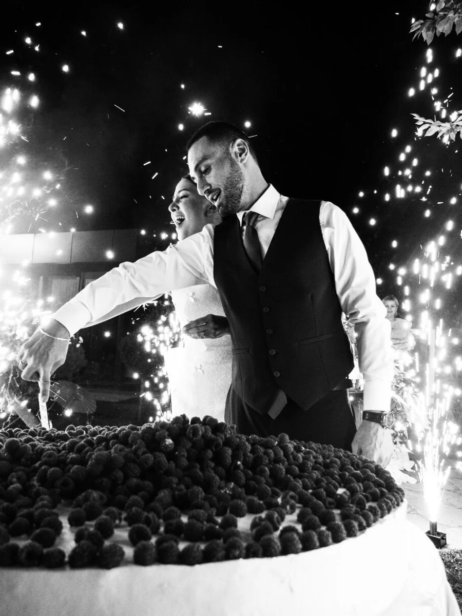 Lake Como wedding photographer