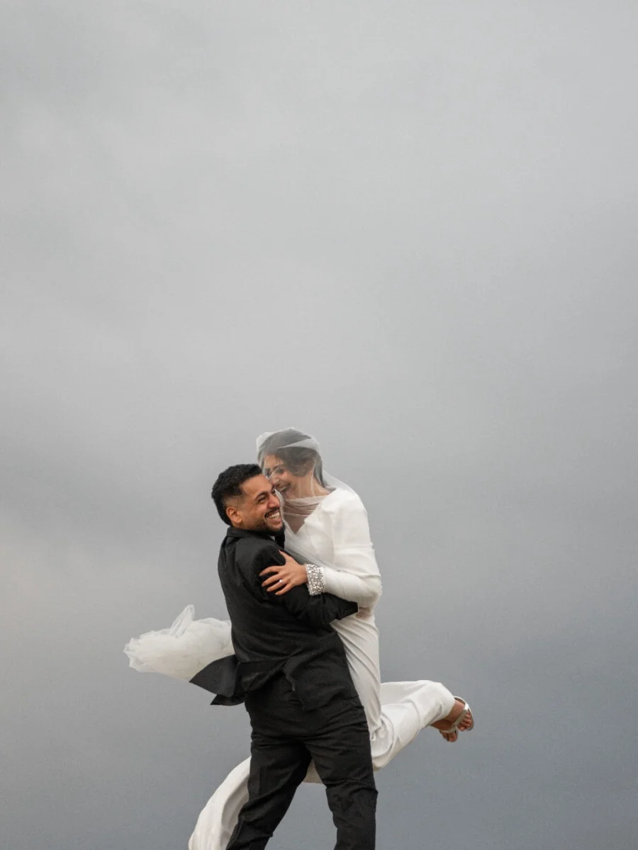 Lake Como wedding photographer