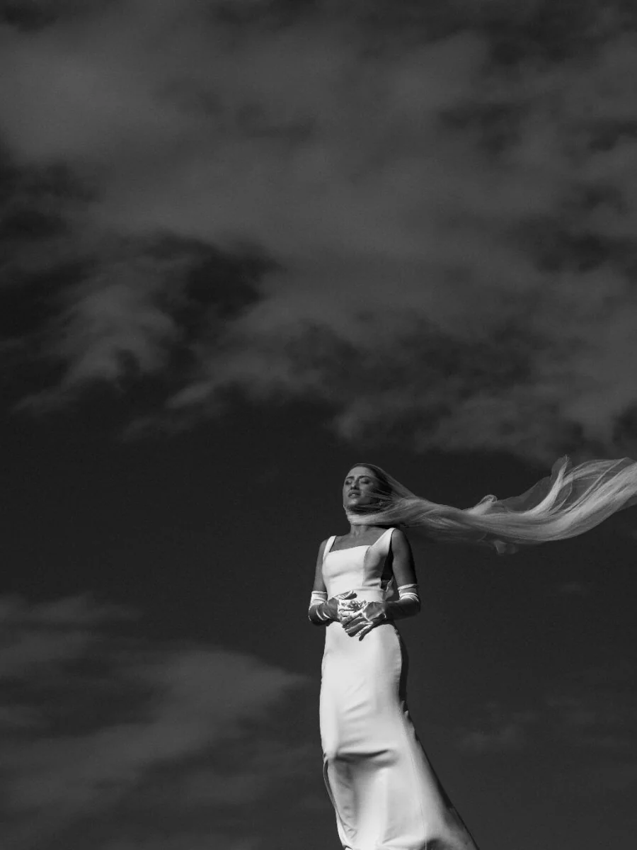 Lake Como wedding photographer