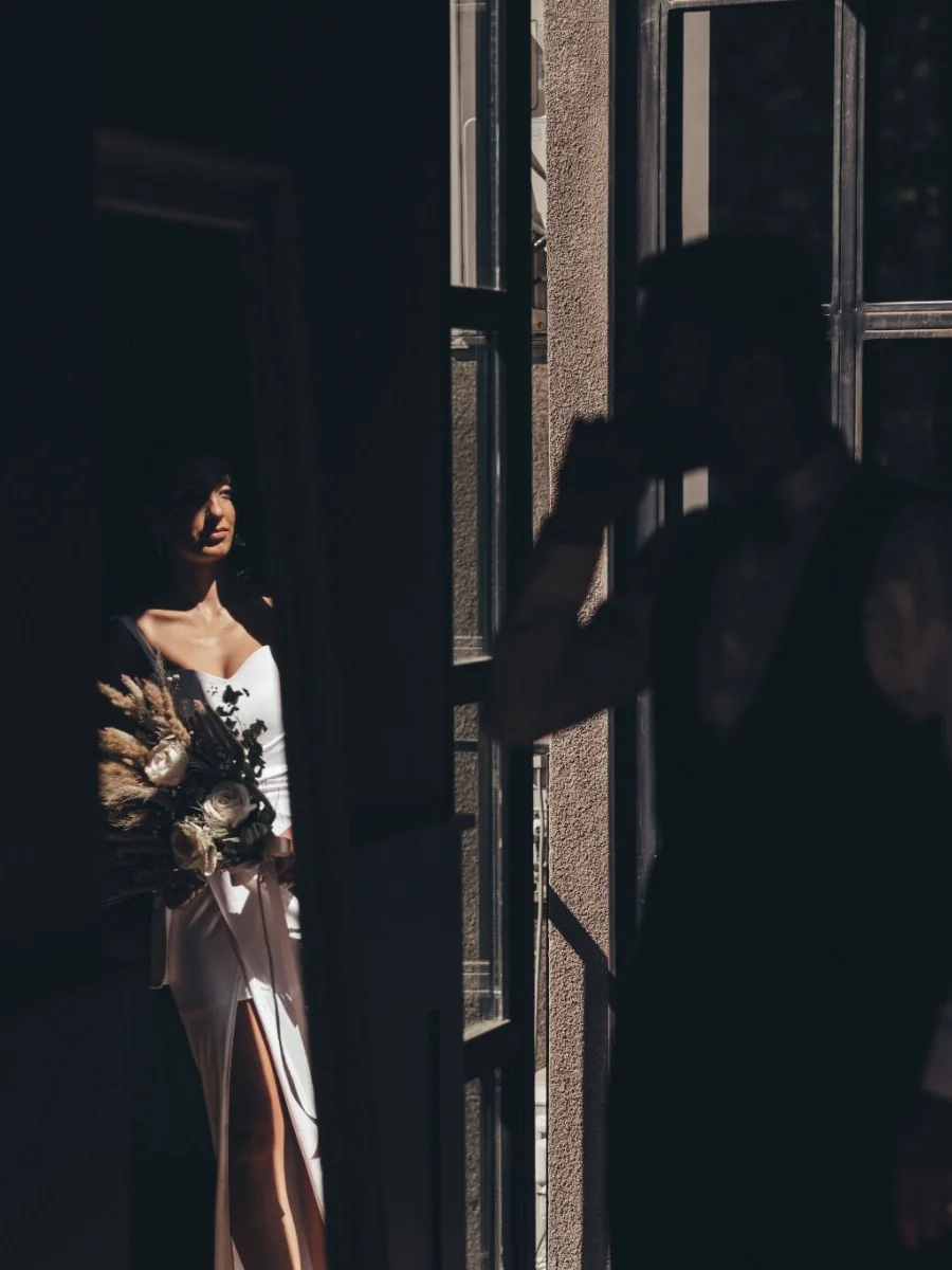 Venice wedding photographer