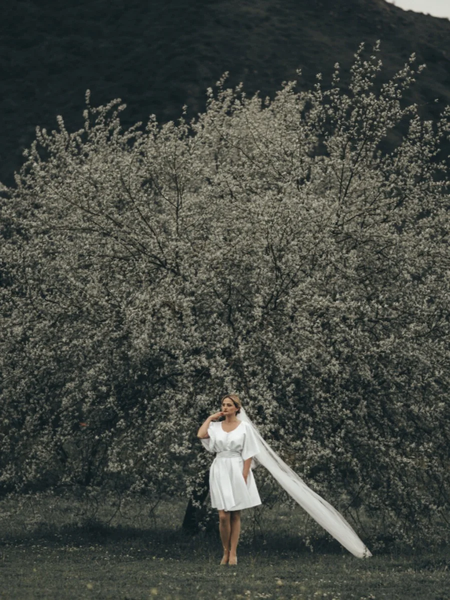 Ravello wedding photographer