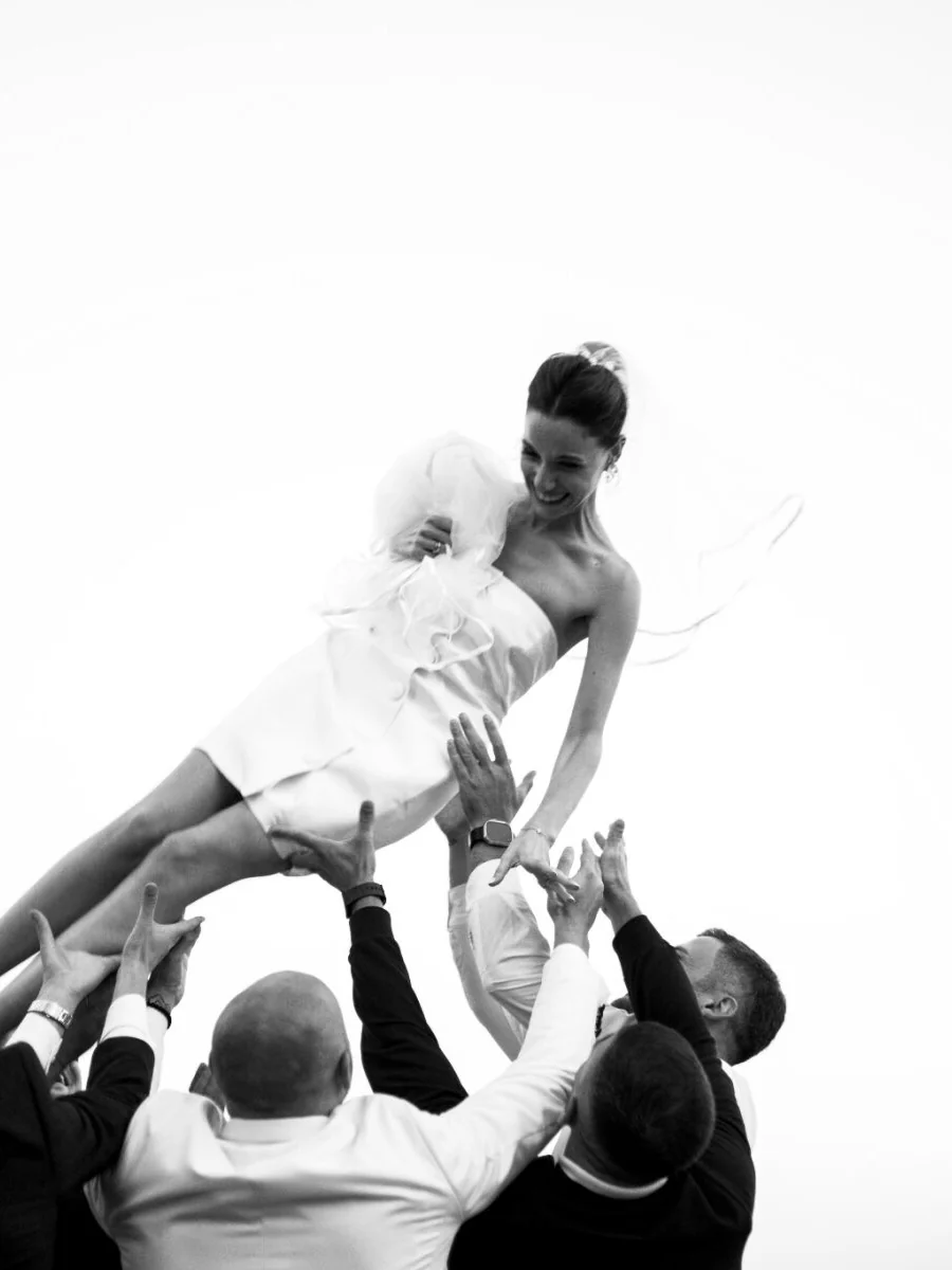 Ravello wedding photographer