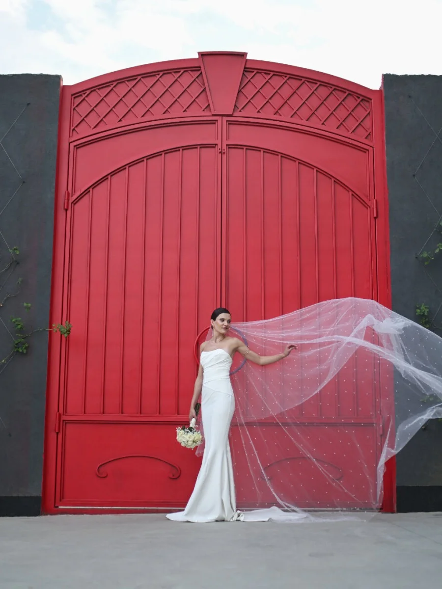 Ravello wedding photographer