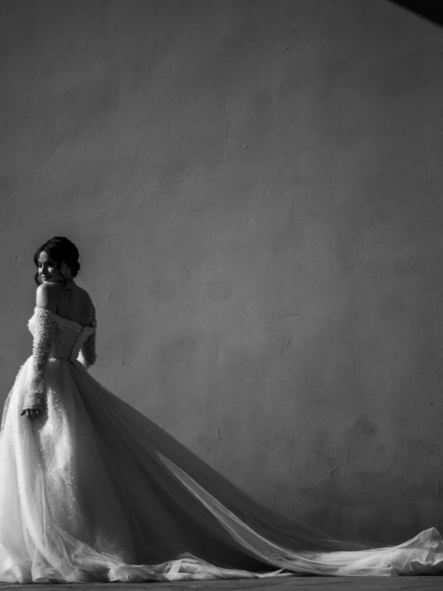 Singita wedding photographer